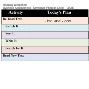 advanced-phonics-long-o_rereading