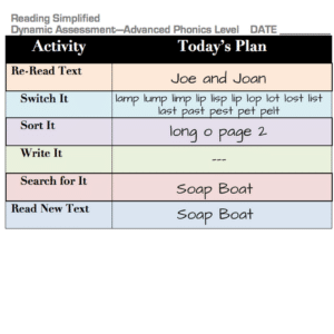 advanced-phonics-long-o_full-lesson