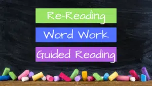 guided-reading-format