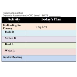 pig-sits_rereading