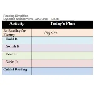 pig-sits_rereading