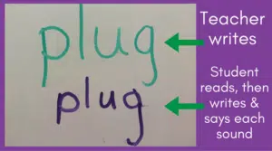 read-it-example_plug