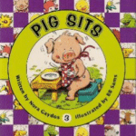 pig-sits-cover