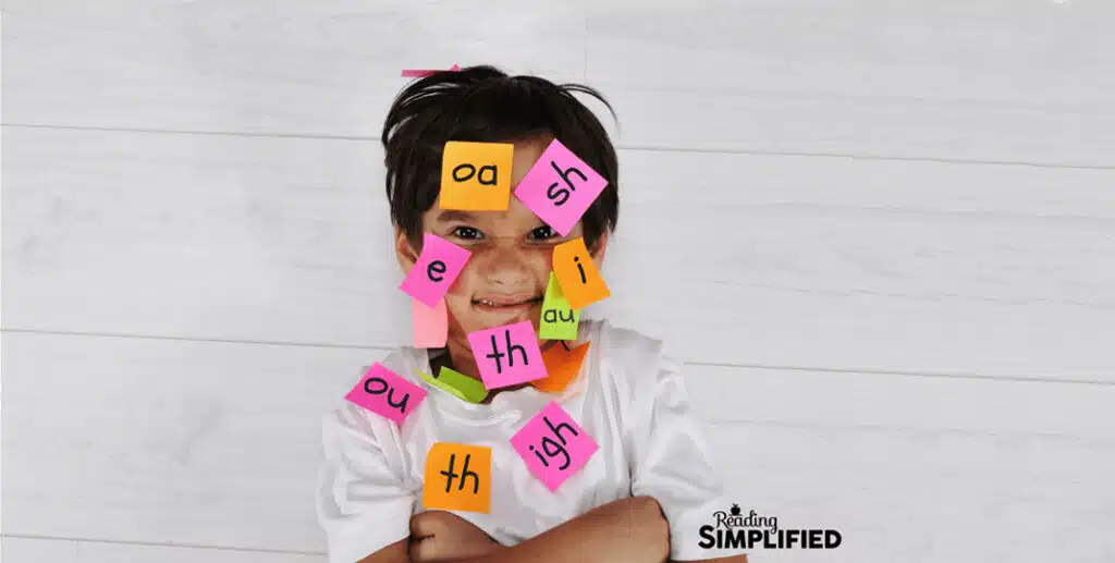 https://readingsimplified.com/wp-content/uploads/2018/04/Sticky-note-boy_-1024x517.jpg.webp