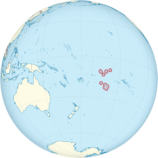 Cook_Islands_on_the_globe Cook_Islands_on_the_globe