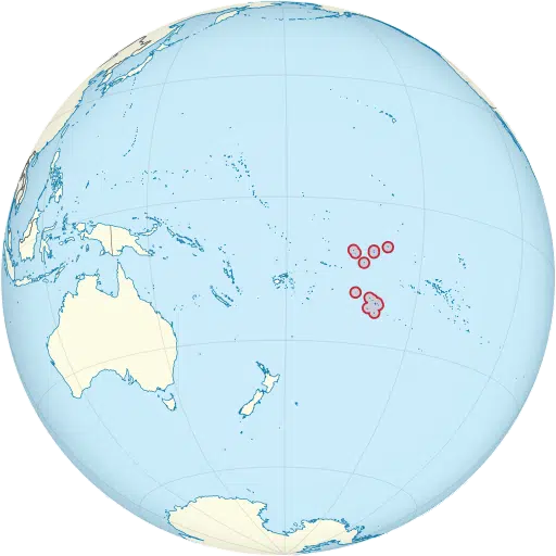 Cook_Islands_on_the_globe