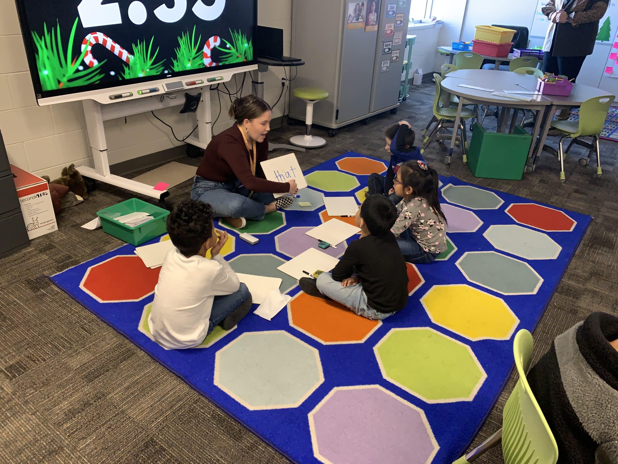 3 Common Mistakes When Teaching Reading – And 1 Strategy to Teach ...