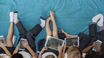 20 Best Reading Apps, Games, and Resources: Your Ultimate Guide for 2024!