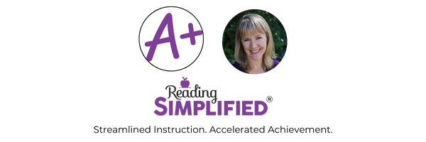 reading simplified header