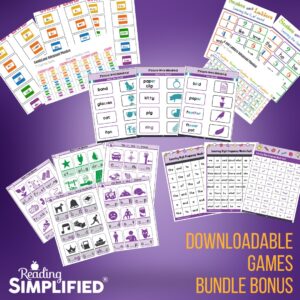 5 Downloadable Games Bundle Bonus