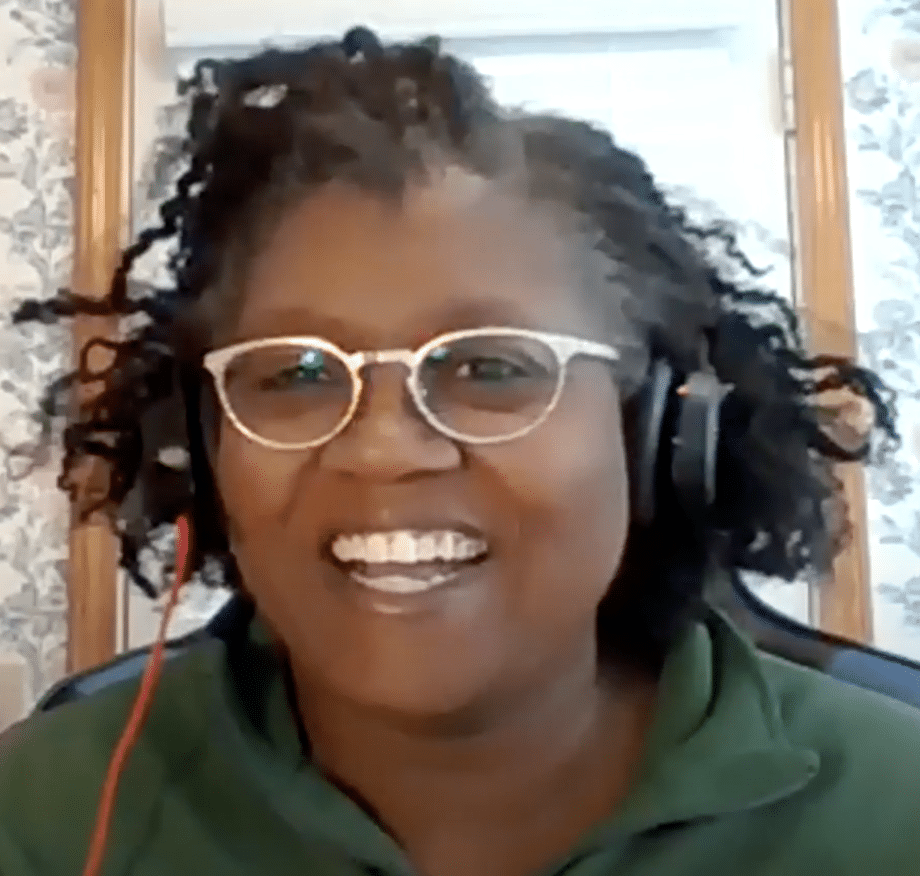 Melanie Burley Headshot.png