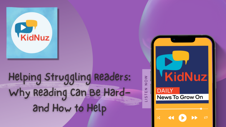 Straight Talk About Reading: How to Help Struggling Readers Build Confidence