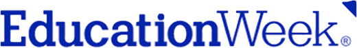 Education Week Newspaper Logo@4x.png