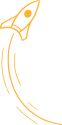 Rocket.png